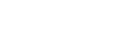 HouseVZBL